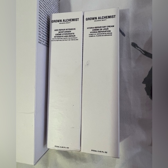 Grown Alchemist Bundle - Picture 2 of 5